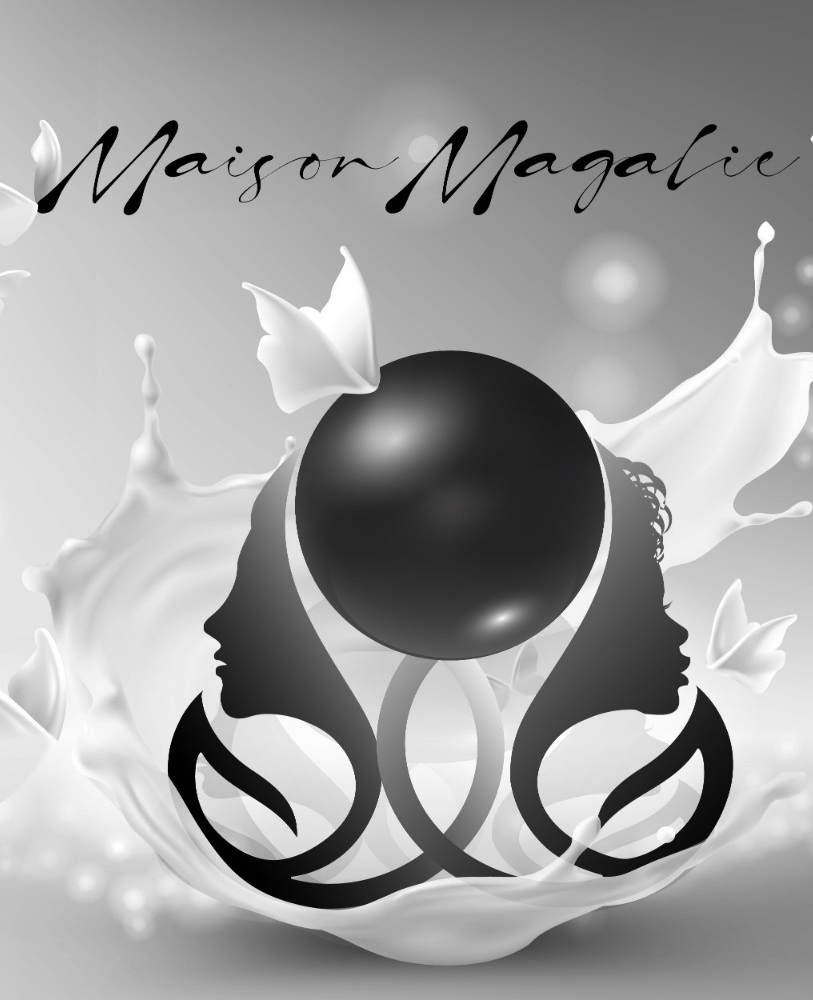 Maison Magalie boutique en ligne